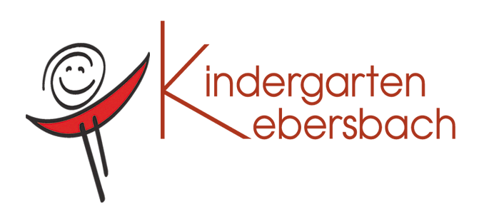 Kindergärten